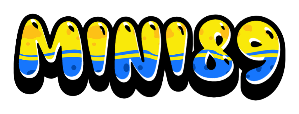 mini89.net-logo