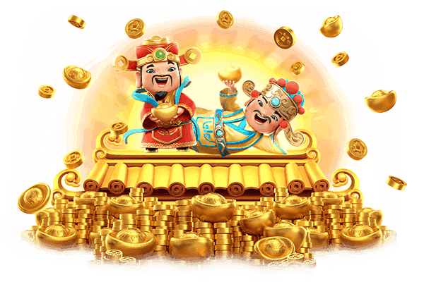 88BET SLOT สล็อตทำเงิน