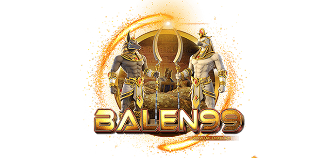 UFA288 สล็อตทำเงิน