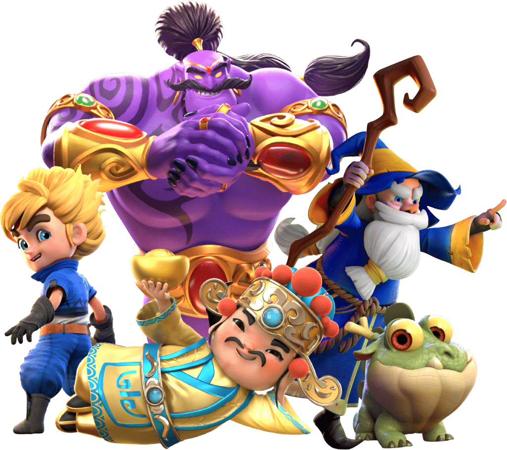 เข้าสู่ระบบ