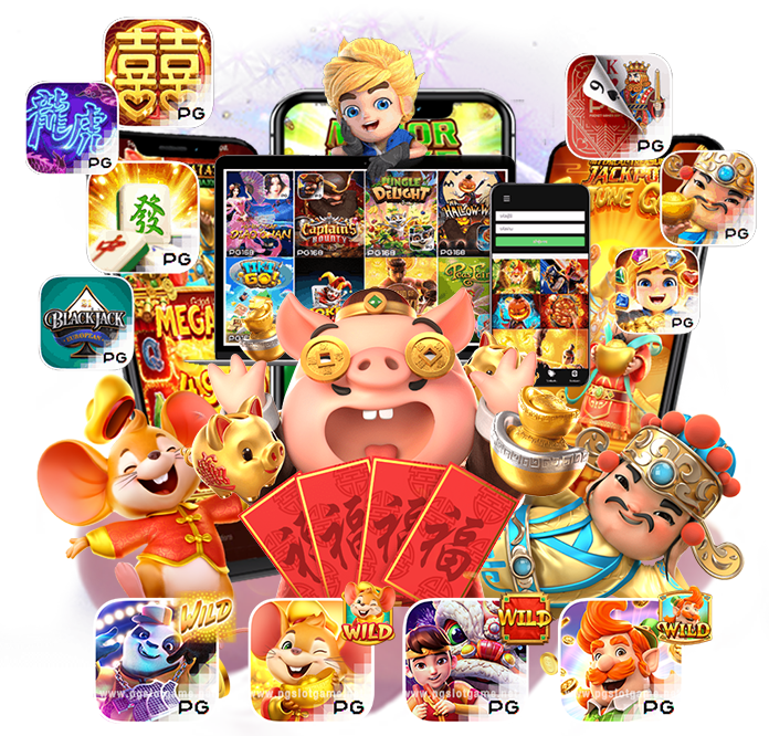 จ่ายตรงนัด