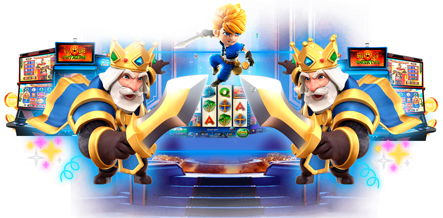 จ่ายได้ดี