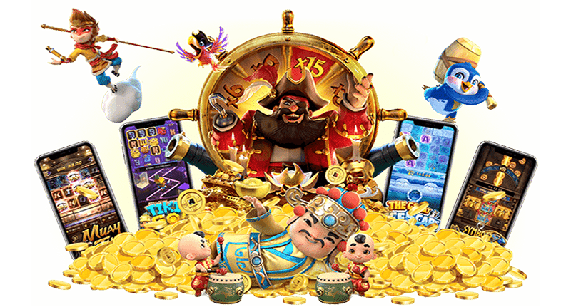 ทางเข้า FIXXA789